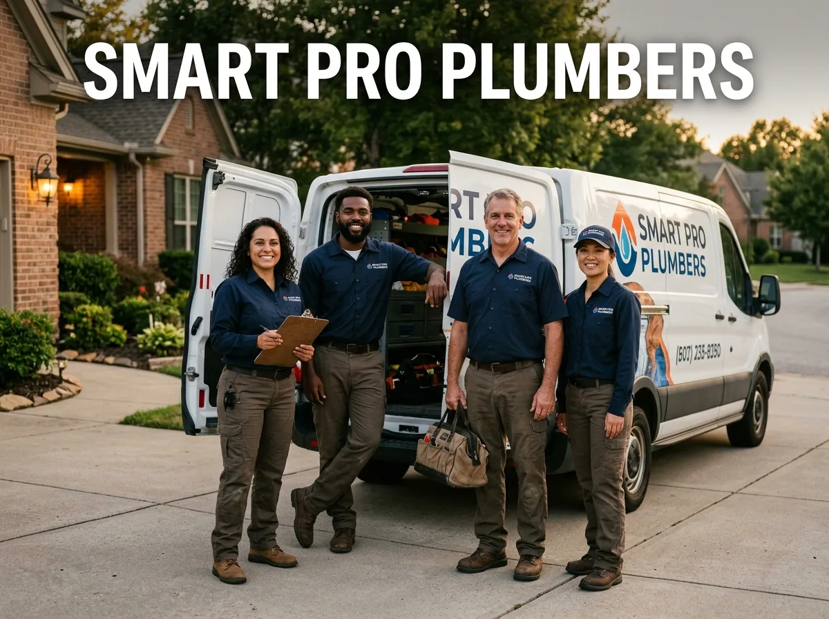 Water Heater Repair company in Oakland, MS